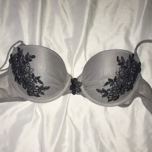 Ambrielle bra 34B